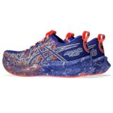  Giày chạy bộ ASICS NOOSA TRI 16 Nữ - 1012B675.403 