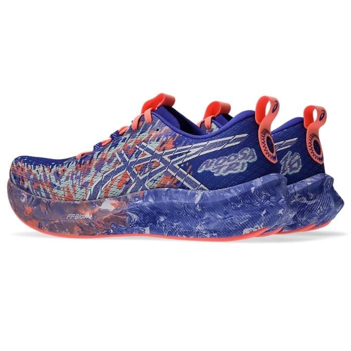  Giày chạy bộ ASICS NOOSA TRI 16 Nữ - 1012B675.403 