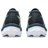  Giày chạy bộ ASICS MAGIC SPEED 4 Nam - 1011B875.001 