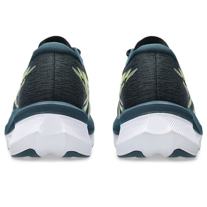  Giày chạy bộ ASICS MAGIC SPEED 4 Nam - 1011B875.001 