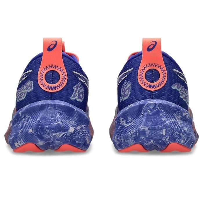  Giày chạy bộ ASICS NOOSA TRI 16 Nữ - 1012B675.403 