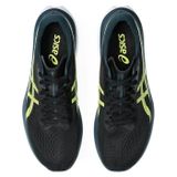  Giày chạy bộ ASICS MAGIC SPEED 4 Nam - 1011B875.001 