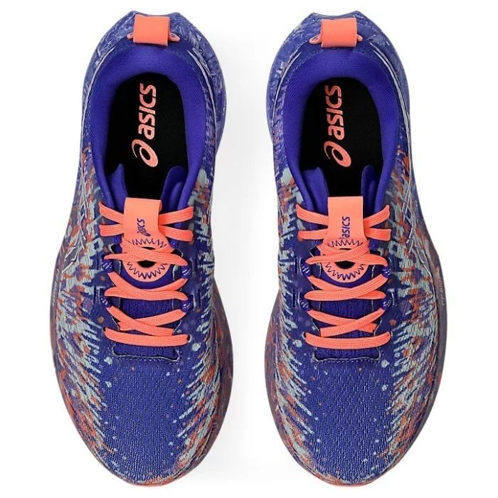  Giày chạy bộ ASICS NOOSA TRI 16 Nữ - 1012B675.403 