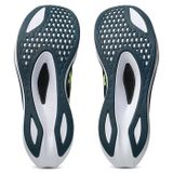  Giày chạy bộ ASICS MAGIC SPEED 4 Nam - 1011B875.001 