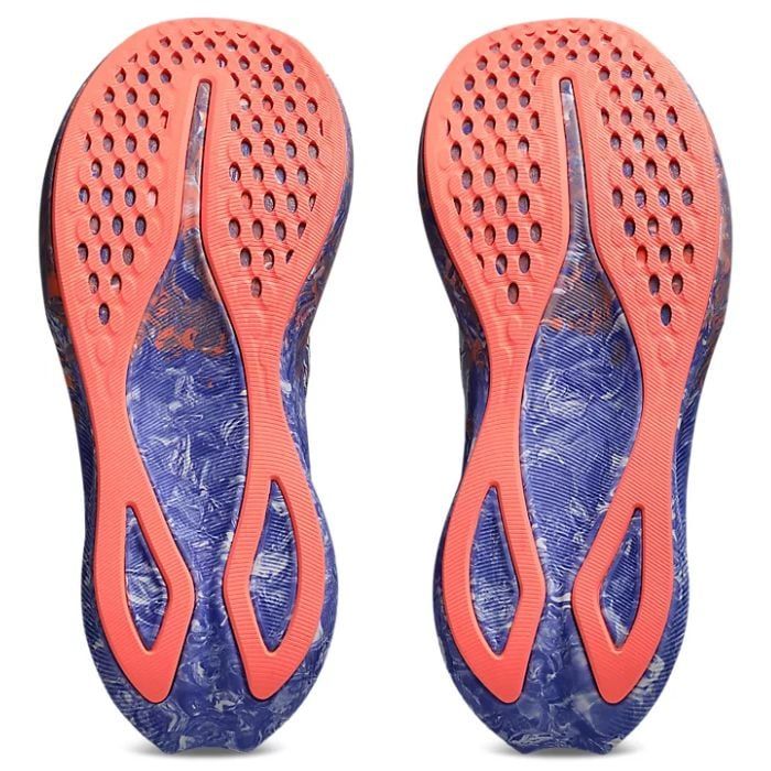  Giày chạy bộ ASICS NOOSA TRI 16 Nữ - 1012B675.403 