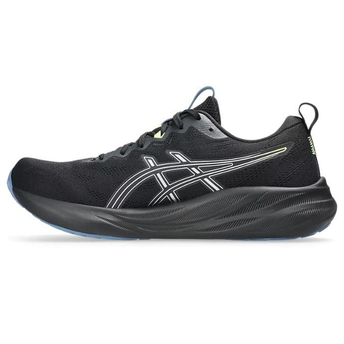  Giày chạy bộ ASICS GEL-PULSE 16 Nam - 1011B962.005 