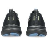  Giày chạy bộ ASICS GEL-PULSE 16 Nam - 1011B962.005 