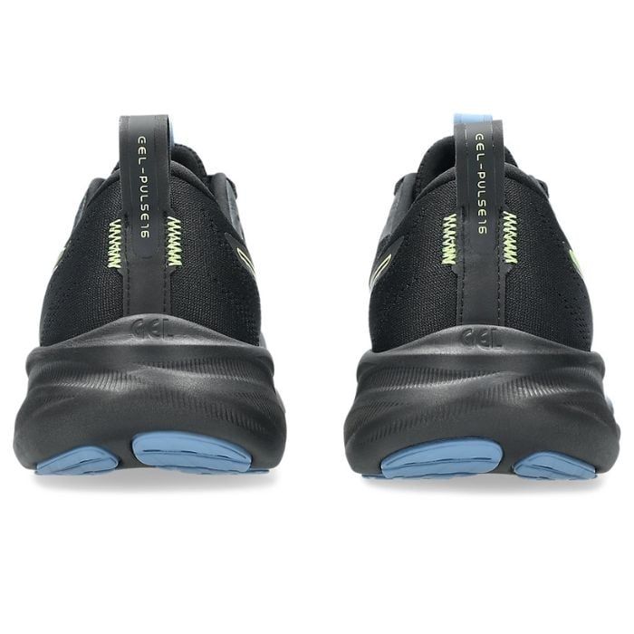  Giày chạy bộ ASICS GEL-PULSE 16 Nam - 1011B962.005 