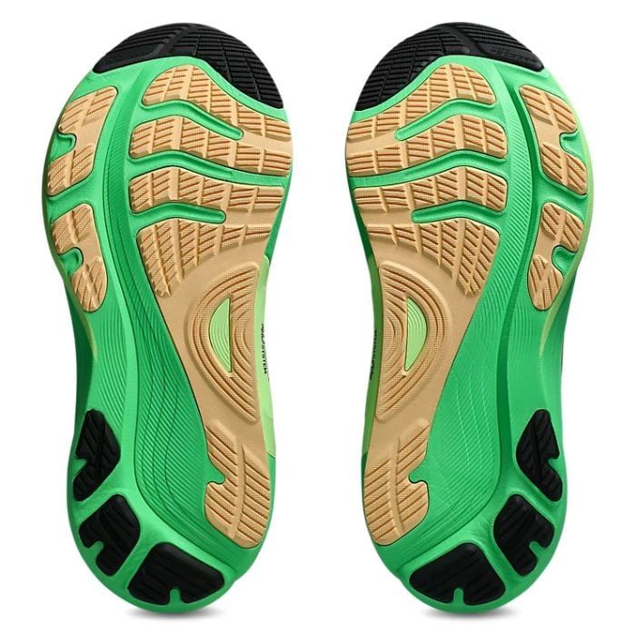  Giày chạy bộ ASICS KAYANO 32 Nam - 1011C052.004 