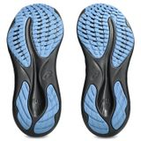  Giày chạy bộ ASICS GEL-PULSE 16 Nam - 1011B962.005 