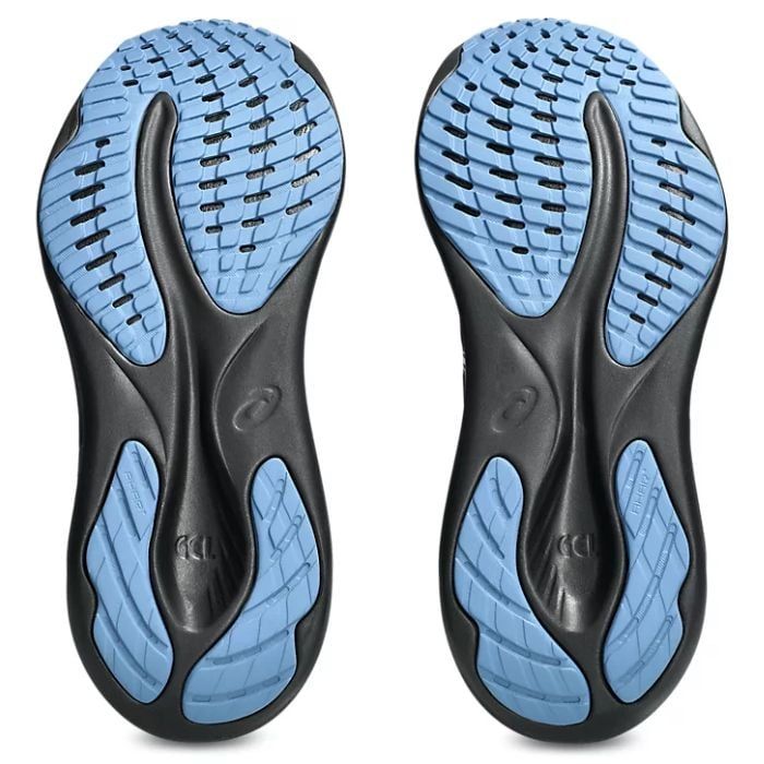  Giày chạy bộ ASICS GEL-PULSE 16 Nam - 1011B962.005 