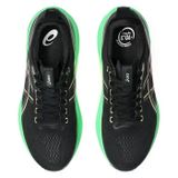  Giày chạy bộ ASICS KAYANO 32 Nam - 1011C052.004 