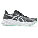  Giày chạy bộ ASICS DYNABLAST 5 Nam - 1011B983.003 