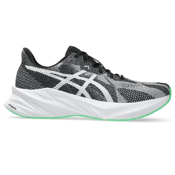  Giày chạy bộ ASICS DYNABLAST 5 Nam - 1011B983.003 