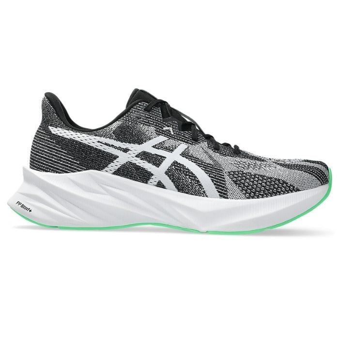  Giày chạy bộ ASICS DYNABLAST 5 Nam - 1011B983.003 