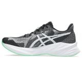  Giày chạy bộ ASICS DYNABLAST 5 Nam - 1011B983.003 