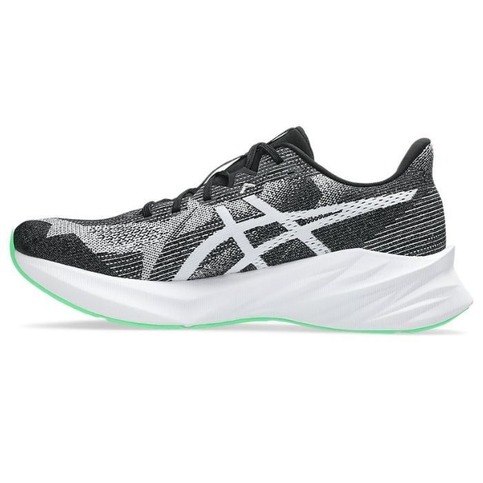  Giày chạy bộ ASICS DYNABLAST 5 Nam - 1011B983.003 