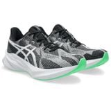  Giày chạy bộ ASICS DYNABLAST 5 Nam - 1011B983.003 