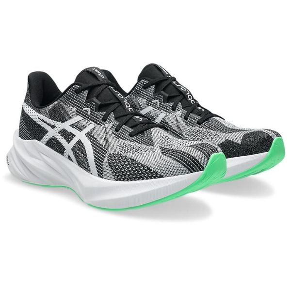  Giày chạy bộ ASICS DYNABLAST 5 Nam - 1011B983.003 