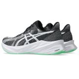  Giày chạy bộ ASICS DYNABLAST 5 Nam - 1011B983.003 