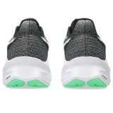  Giày chạy bộ ASICS DYNABLAST 5 Nam - 1011B983.003 