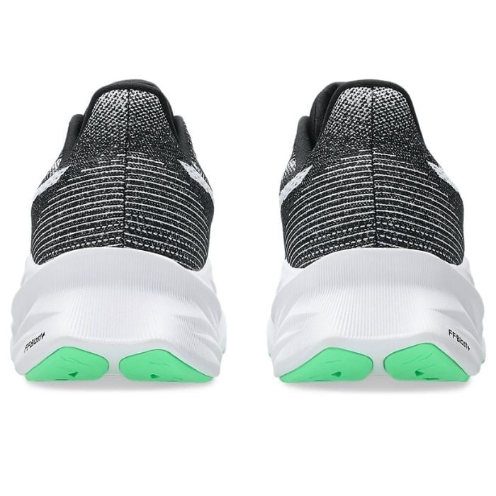  Giày chạy bộ ASICS DYNABLAST 5 Nam - 1011B983.003 