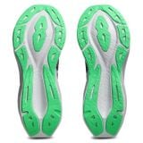  Giày chạy bộ ASICS DYNABLAST 5 Nam - 1011B983.003 