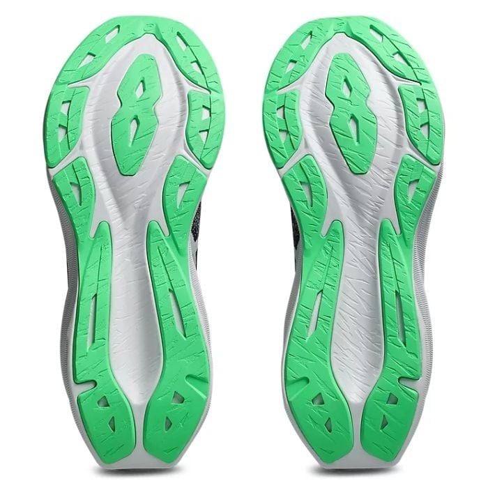  Giày chạy bộ ASICS DYNABLAST 5 Nam - 1011B983.003 