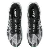  Giày chạy bộ ASICS DYNABLAST 5 Nam - 1011B983.003 