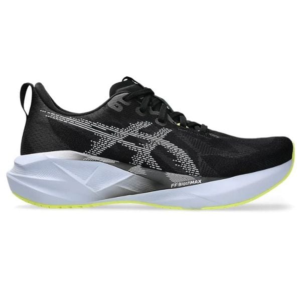  Giày chạy bộ ASICS NOVABLAST 5 Nam - 1011B974.003 