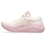  Giày chạy bộ ASICS 2000 14 Nữ - 1012B843.700 