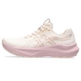  Giày chạy bộ ASICS 2000 14 Nữ - 1012B843.700 
