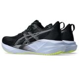  Giày chạy bộ ASICS NOVABLAST 5 Nam - 1011B974.003 