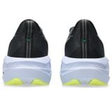  Giày chạy bộ ASICS NOVABLAST 5 Nam - 1011B974.003 