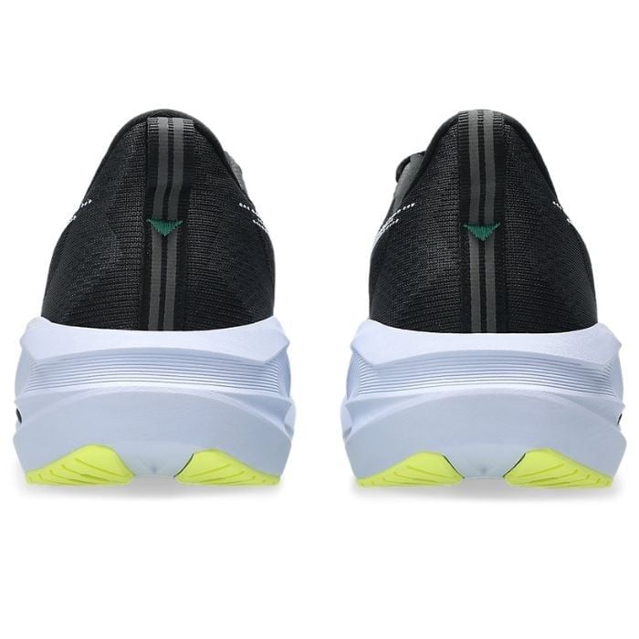  Giày chạy bộ ASICS NOVABLAST 5 Nam - 1011B974.003 