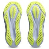  Giày chạy bộ ASICS NOVABLAST 5 Nam - 1011B974.003 