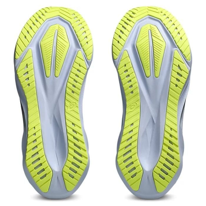  Giày chạy bộ ASICS NOVABLAST 5 Nam - 1011B974.003 