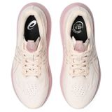  Giày chạy bộ ASICS 2000 14 Nữ - 1012B843.700 