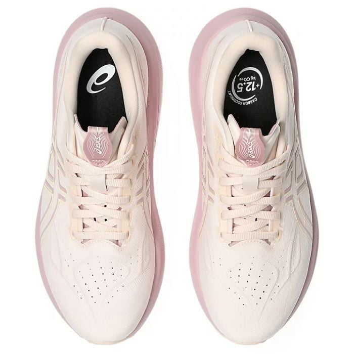  Giày chạy bộ ASICS 2000 14 Nữ - 1012B843.700 