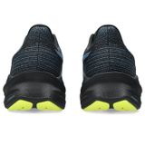  Giày chạy bộ ASICS DYNABLAST 5 Nam - 1011B983.002 