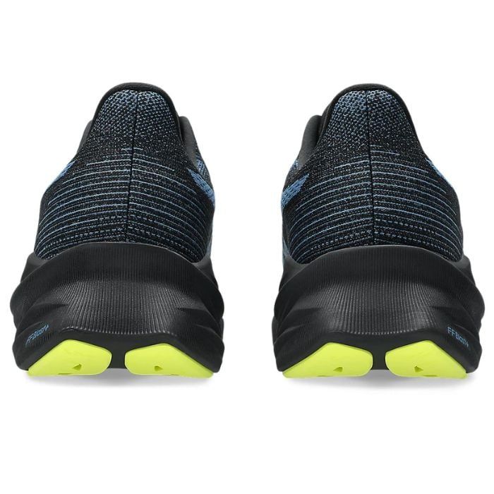  Giày chạy bộ ASICS DYNABLAST 5 Nam - 1011B983.002 