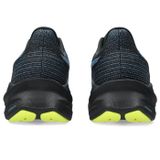  Giày chạy bộ ASICS DYNABLAST 5 Nam - 1011B983.002 