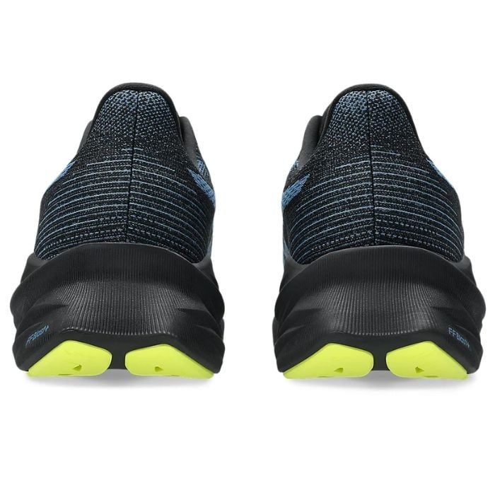  Giày chạy bộ ASICS DYNABLAST 5 Nam - 1011B983.002 