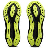  Giày chạy bộ ASICS DYNABLAST 5 Nam - 1011B983.002 