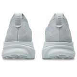  Giày chạy bộ ASICS GEL-KAYANO 32 Nam - 1011C052.020 