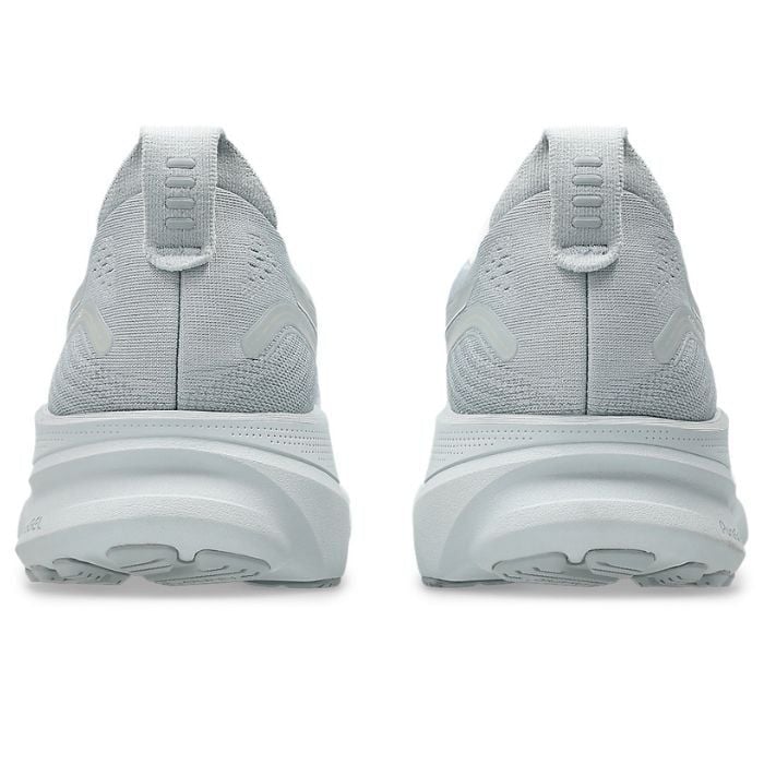  Giày chạy bộ ASICS GEL-KAYANO 32 Nam - 1011C052.020 