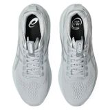  Giày chạy bộ ASICS GEL-KAYANO 32 Nam - 1011C052.020 