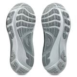  Giày chạy bộ ASICS GEL-KAYANO 32 Nam - 1011C052.020 