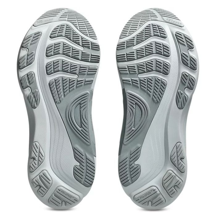  Giày chạy bộ ASICS GEL-KAYANO 32 Nam - 1011C052.020 