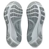  Giày chạy bộ ASICS GEL-KAYANO 32 WIDE Nam - 1011C051.020 